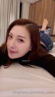 9总全国探花约个蓝衣长发妹子TP啪啪，骑乘舔奶调情穿上性感丝袜69猛操
