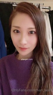 红色小汁馬特选精彩直播自慰特选精彩直播六月十八号