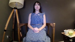 极品女神韩国骚妹女主播BJ直播live诱惑301
