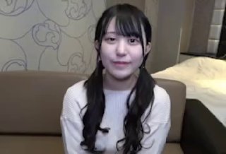 性色AV 一区二区三区伺候夫妻舔屁眼结合处最后吃下男女主大便