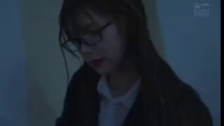 RS-042 大屌肉棒伺候瑜伽妹