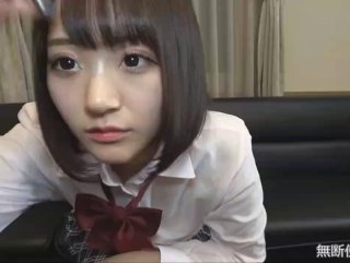 女神 洁白无毛 小小猫咪啦 超美神仙颜值全裸扣逼2