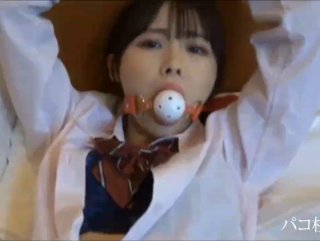 李香琴绿帽现场戴，看着老婆被俩单男操（老婆和单男完整版67分钟简届自取）