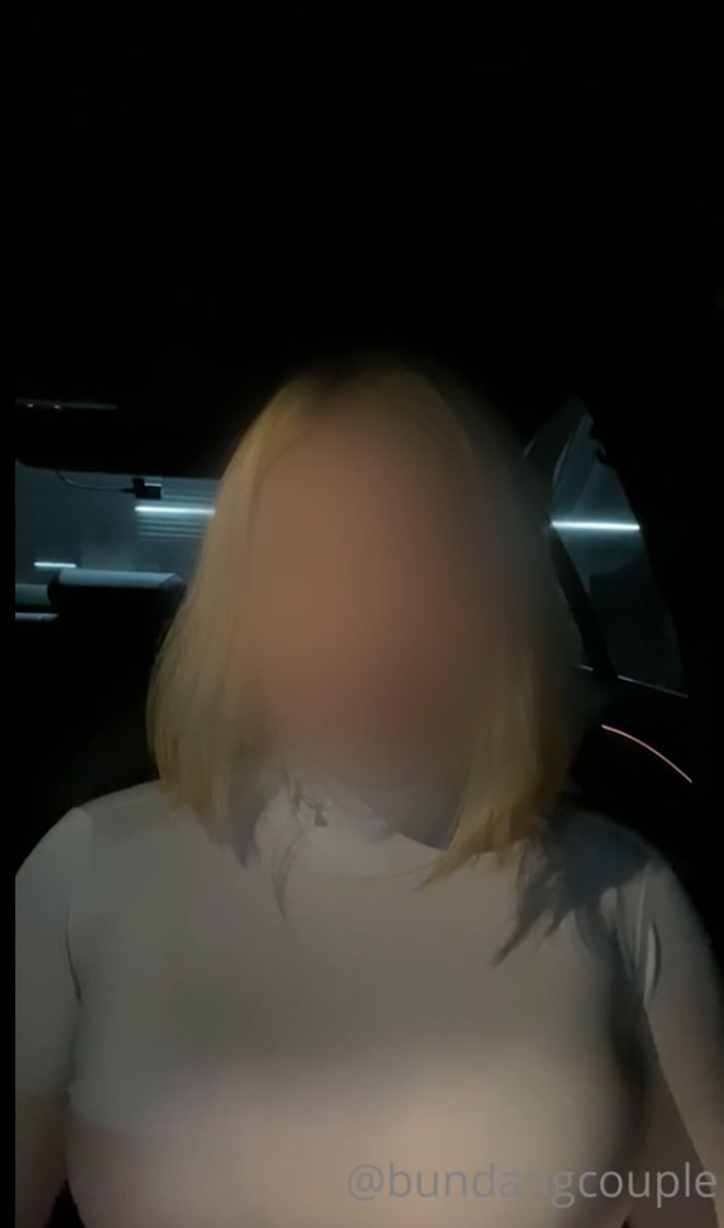 【2023-08-24】Sex with church brother 2