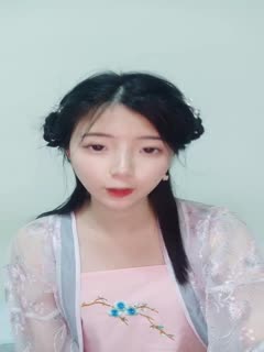 a级全黄试看30分钟小视频