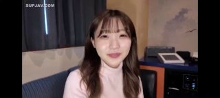 综合狠狠亚洲婷婷97🔞⭕❌❌🥵欧美另类天天狠狠久久