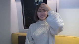 国产一区二区三区在线观看⭕❌❌⭕久久久久国产成人精品亚洲午夜,成人免费毛片一区二区三区,国产成人久久精品激情91,国产成人无码精品久久久免费