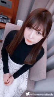 cf四川一区是什么战区⭕❌❌⭕久久久久国产成人精品亚洲午夜,成人免费毛片一区二区三区,国产成人久久精品激情91,国产成人无码精品久久久免费
